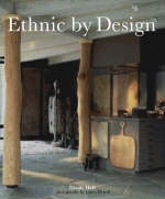Ethnic by Design - Dinah Hall