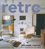 Retro Home - Suzanne Trocme