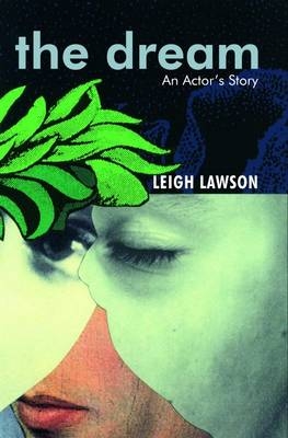 The Dream - Leigh Lawson