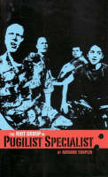 Pugilist Specialist - Adriano Shaplin