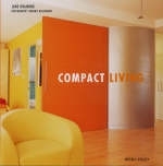 Compact Living - Jane Graining