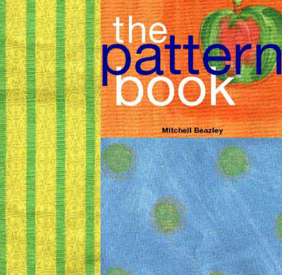 The Pattern Book