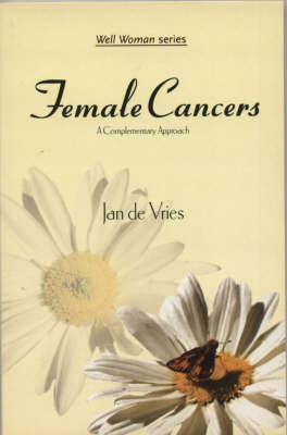 Female Cancers - J De Vries