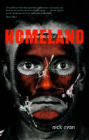 Homeland - N Ryan