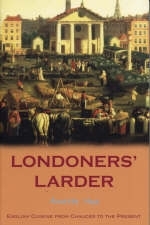 Londoners' Larder - A Hope