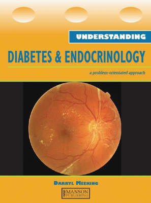 Understanding Diabetes and Endocrinology - Daryl Meeking
