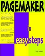 PageMaker in Easy Steps - Scott Basham