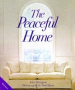 The Peaceful Home - Alice Westgate