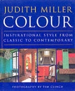 Colour - Judith H. Miller