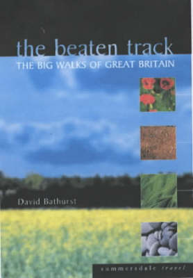 The Beaten Track - David Bathurst