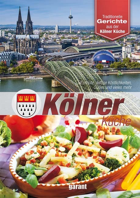 Kölner Küche