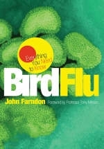 Everything You Need to Know: Bird Flu - John Farndon