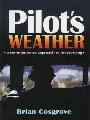 Pilot's Weather - Brtian Cosgrove
