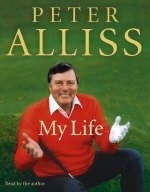 Peter Alliss - Peter Alliss