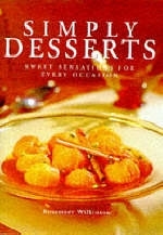 Simply Desserts