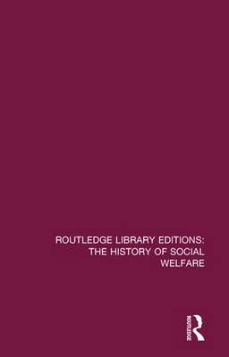 Labour and the Poor in England and Wales - The letters to The Morning Chronicle from the Correspondants in the Manufacturing and Mining Districts, the Towns of Liverpool and Birmingham, and the Rural Districts - 