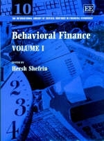 Behavioral Finance - 