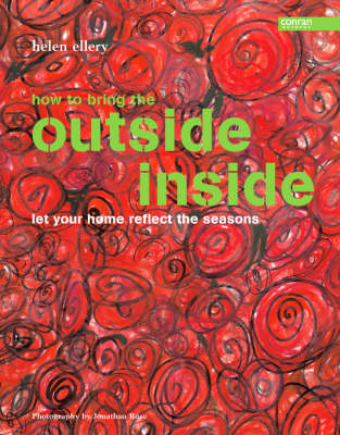 Outside Inside - Helen Ellery