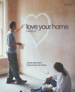 Love Your Home (Habitat) - Tamsin Blanchard