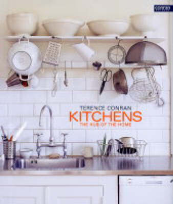 Kitchens - Terence Conran