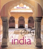 India - Henry Wilson