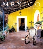 Mexico - Mark Luscombe-Whyte, Dominic Bradbury