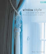 Window Style - Mary Fox Linton