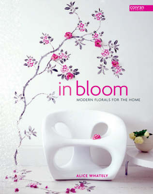 In Bloom - Alice Whately