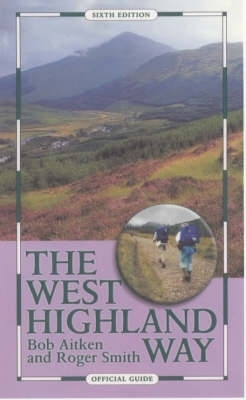 The West Highland Way -  Scottish Natural Heritage