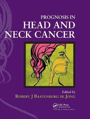 Prognosis in Head and Neck Cancer - 