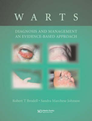 Warts - 