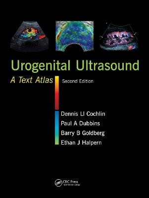 Urogenital Ultrasound - 