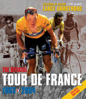 The Tour de France - L' Equipe