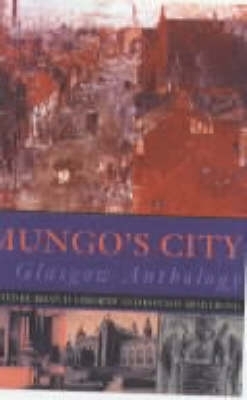 Mungo's City - 