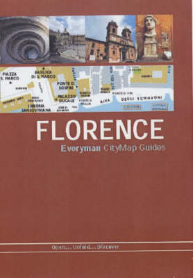 Florence EveryMan MapGuide