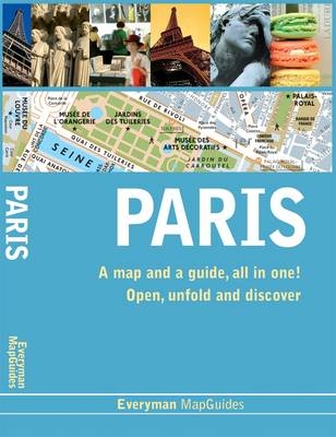 Paris - 