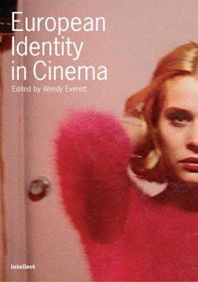 European Identity in Cinema - 