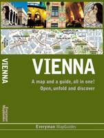 Vienna - 