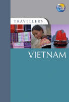 Vietnam - Martin Hastings