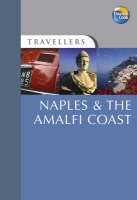 Naples and Amalfi Coast - Ryan Levitt