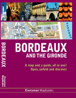 Bordeaux Everyman MapGuide - 