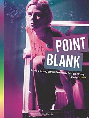 Point Blank - 