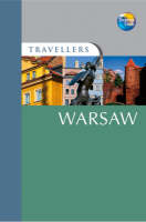 Warsaw - Christian Swindells