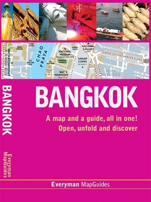 Bangkok - 