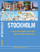 Stockholm - 