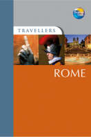 Rome -  Thomas Cook Publishing