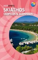 Skiathos