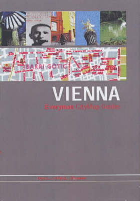 Vienna