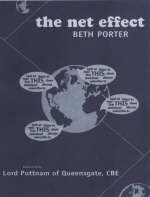 The Net Effect - Beth Porter