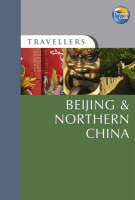 Beijing and Northern China - George McDonald